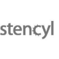 Stencyl, LLC logo