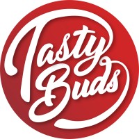 Tasty Buds Inc logo