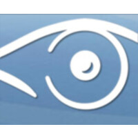 Ridgefield Ophthalmology logo