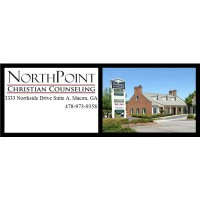 NorthPoint Christian Counseling logo