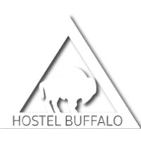 Hostel Buffalo logo
