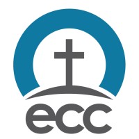 Eagle Christian Church logo