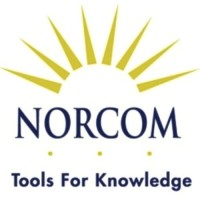 Norcom Inc logo