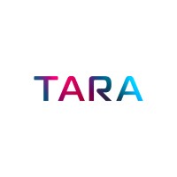 TARA Education Technologies logo