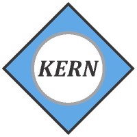 Kern Oil & Refining Co. logo