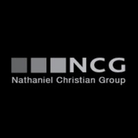 Nathaniel Christian Group logo