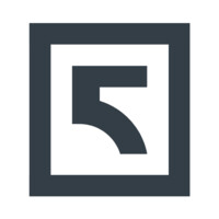 Five By Five Web Design