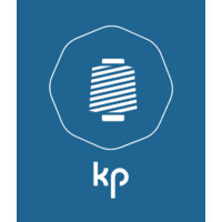 KP Woollen Industries logo