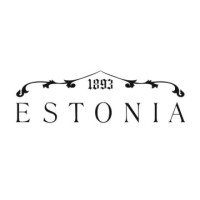Estonia Piano Factory logo