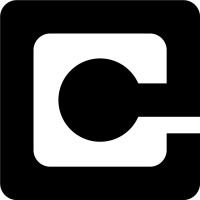 EVERCONNECT logo