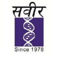 Saveer Biotech Limited logo