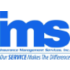 Insurance Management Solutions logo