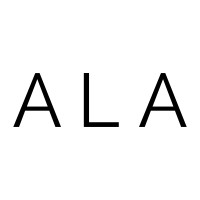 Alda Ly Architecture PLLC logo