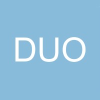Image of Duo Design