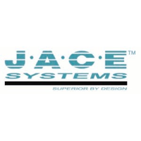 Jace Systems logo