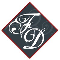 Frantz Diamonds & Jewelry logo