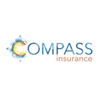 Image of Compass Insurance Group