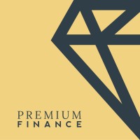 Premium Finance logo