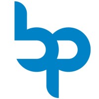 Bridger Photonics, Inc. logo
