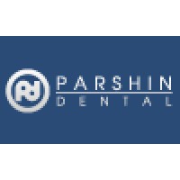 Parshin Dental logo