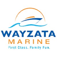 Wayzata Marine logo