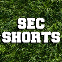 Image of SEC Shorts