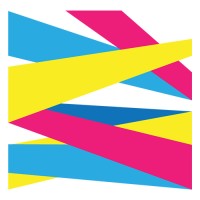 Dreambox Marketing Consultant logo