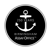 Birmingham Assay Office logo