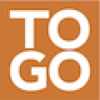ToGoTechnologies logo