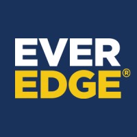 EverEdge Global