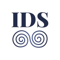 Institute For Dream Studies logo