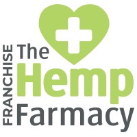 The Hemp Farmacy, Inc. logo