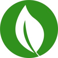 Rent-a-plant logo