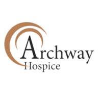 Archway Hospice logo