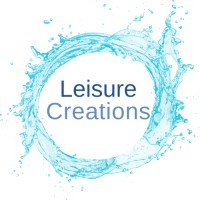 Leisure Creations Patio & Pool Furniture logo