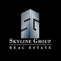 Skyline Group logo
