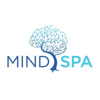 Mind Spa LLC logo