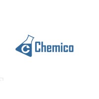 The Chemico Group logo