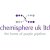 Chemisphere Corporation logo