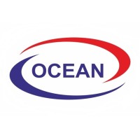 Ocean Ready Mix & Precast logo
