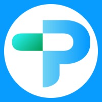 Premier Pharmaceuticals logo