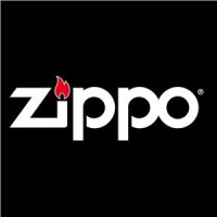 Zippo logo