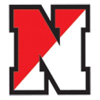Newfield High School logo
