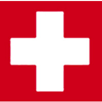 Alpine Swiss logo