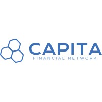 Capita Financial Network logo