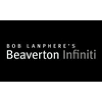 Image of Beaverton Infiniti