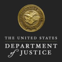 Image of U.S. Department of Justice