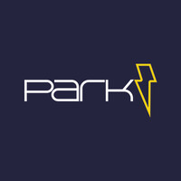 Image of Park Electrical Distributors Ltd