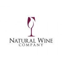 Natural Wine Company logo