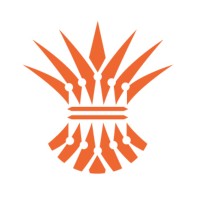 SkyView Partners logo